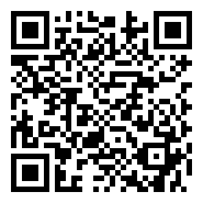  Авторизоваться через Telegram-бота 